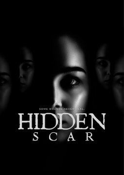 Hidden Scar