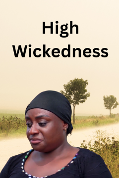 High Wickedness