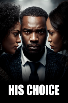 His Choice