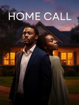 Home Call