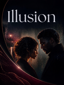 Illusion