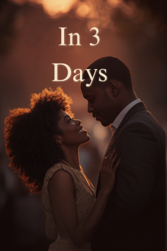 In 3 Days