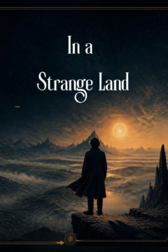 In a Strange Land