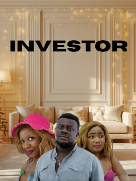 Investor