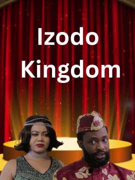 Izodo Kingdom