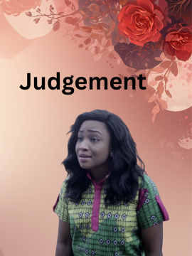 Judgement