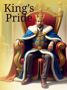King's pride