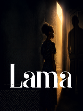 Lama
