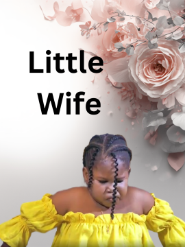 Little Wife