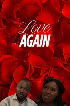 Love again