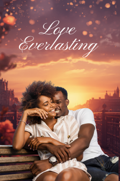 Love Everlasting