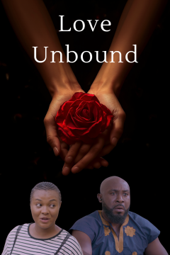 Love Unbound