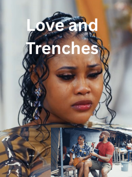 Love and Trenches