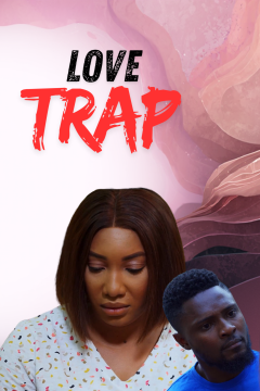 Love Trap