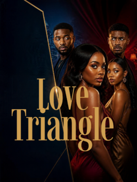 Love Triangle