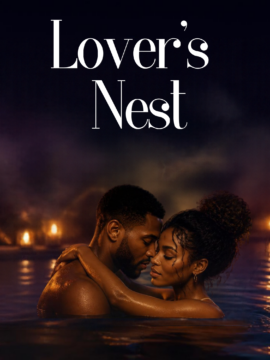 Lover's Nest