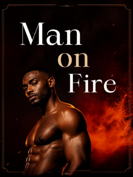 Man on Fire