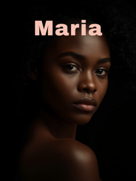 Maria