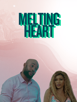 Melting Heart