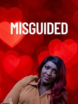 Misguided