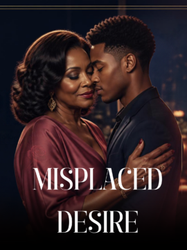 Misplaced Desire