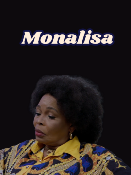 Monalisa