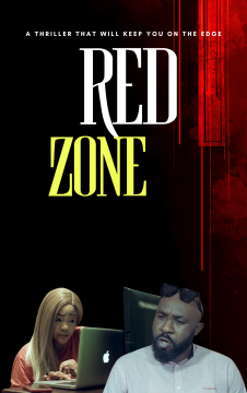 Red Zone