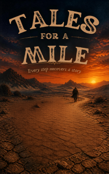 Tales For A Mile