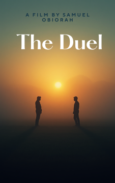 The Duel