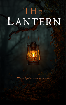 The Lantern