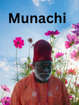 Munachi