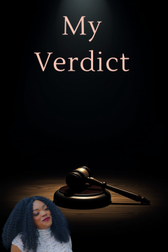 My Verdict