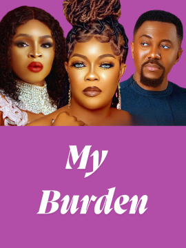 My Burden
