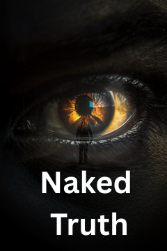 Naked Truth