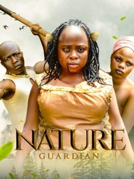 Nature guardian