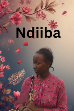 Ndiiba