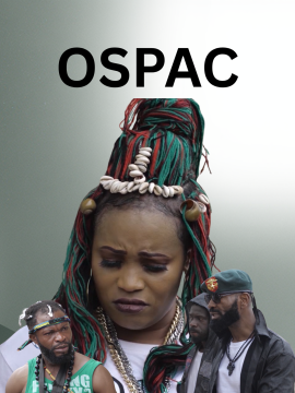 Ospac