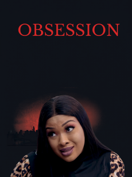 Obsession