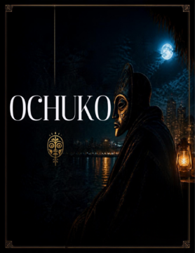 Ochuko