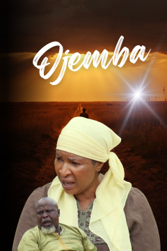Ojemba