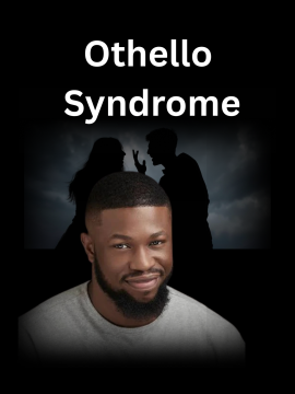 Othelo Syndrome