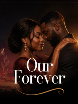 Our Forever
