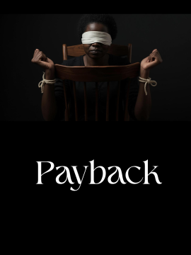 Payback