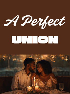 A Perfect Union