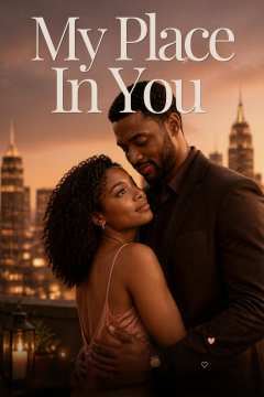 My Place in You