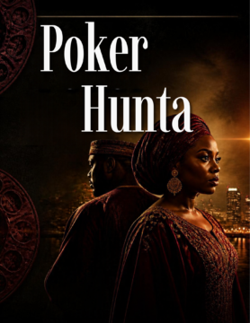 Poker Hunta