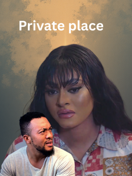 Private place