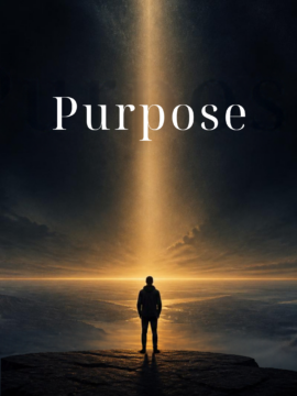 Purpose