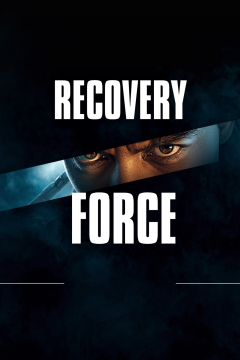 Recovery Force