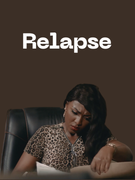 Relapse
